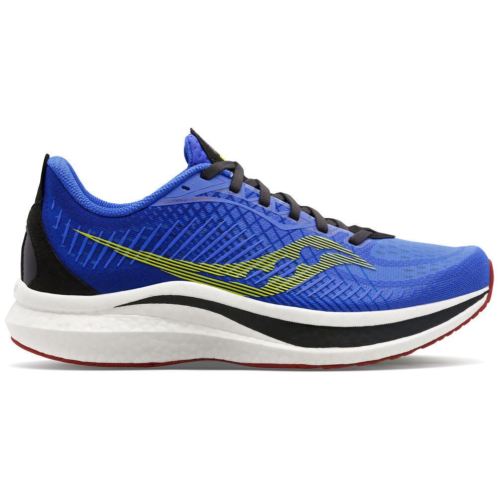Endorphin speed heren sales